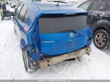 Toyota Prius C JTDKDTB38C1511542 снимка