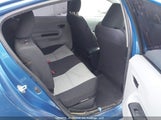 Toyota Prius C JTDKDTB38C1511542 снимка