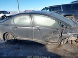 Honda Civic Exl 2HGFA1F04AH009898 снимка