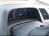 Honda Civic Exl 2HGFA1F04AH009898 снимка