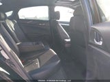 Honda Civic Sport 2HGFC2F87LH035615 photo