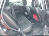 Kia Sorento 5XYKUDA2XDG319507 снимка