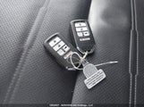 Honda Cr-V Touring 2HKRW2H93LH208546 photo