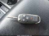 Ford F150 Supercrew 1FTFW1EF3HKC78225 снимка