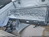 Ford F150 Supercrew 1FTFW1EF3HKC78225 снимка