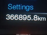 Ford F150 Supercrew 1FTFW1EF3HKC78225 снимка