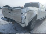 Ford F150 Supercrew 1FTFW1EF3HKC78225 снимка