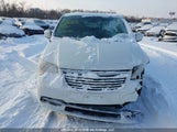 Chrysler Town & Country Touring 2C4RC1CG6ER118287 photo