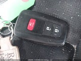 Toyota C-Hr Xle JTNKHMBXXK1037360 photo