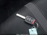 Honda Civic Lx 2HGFC2F51JH012754 снимка