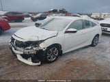 Honda Civic Lx 2HGFC2F51JH012754 снимка