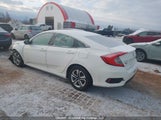 Honda Civic Lx 2HGFC2F51JH012754 снимка