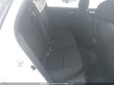 Honda Civic Lx 2HGFC2F51JH012754 снимка