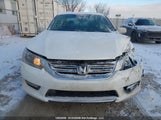Honda Accord Exl 1HGCR2F84FA800039 снимка