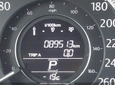 Honda Accord Exl 1HGCR2F84FA800039 снимка