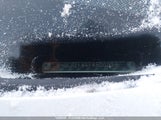 Honda Accord Exl 1HGCR2F84FA800039 снимка