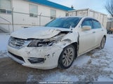 Honda Accord Exl 1HGCR2F84FA800039 снимка