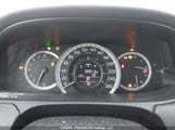 Honda Accord Exl 1HGCR2F84FA800039 снимка