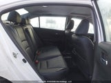 Honda Accord Exl 1HGCR2F84FA800039 снимка
