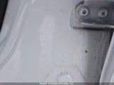 Honda Accord Exl 1HGCR2F84FA800039 снимка