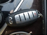 Infiniti Q50 Premium/Sport/Se JN1EV7AR9HM841139 photo