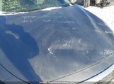 Infiniti Q50 Premium/Sport/Se JN1EV7AR9HM841139 снимка