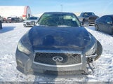 Infiniti Q50 Premium/Sport/Se JN1EV7AR9HM841139 снимка