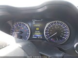 Infiniti Q50 Premium/Sport/Se JN1EV7AR9HM841139 photo