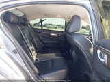 Infiniti Q50 Premium/Sport/Se JN1EV7AR9HM841139 снимка