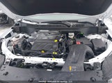 Chevrolet Trax Lt Fwd KL77LHE26SC272968 photo