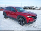 Mazda Cx-50 Premium 7MMVABDY5PN105189 снимка