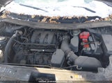 Ford Utility Police Interceptor 1FM5K8AR9FGB92641 снимка