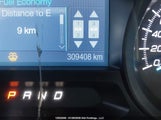 Ford Utility Police Interceptor 1FM5K8AR9FGB92641 снимка