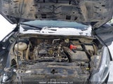 Ford Escape Sel 1FMCU9H64NUA50054 снимка