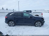 Ford Escape Sel 1FMCU9H64NUA50054 снимка