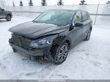Ford Escape Sel 1FMCU9H64NUA50054 снимка