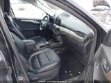 Ford Escape Sel 1FMCU9H64NUA50054 снимка