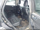 Ford Escape Sel 1FMCU9H64NUA50054 снимка