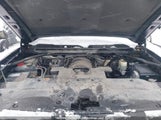 Chevrolet Silverado  2Lz 3GCUKSEC9GG316240 снимка