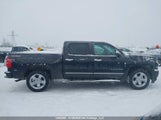 Chevrolet Silverado  2Lz 3GCUKSEC9GG316240 снимка