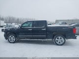Chevrolet Silverado  2Lz 3GCUKSEC9GG316240 снимка