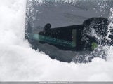 Chevrolet Silverado  2Lz 3GCUKSEC9GG316240 снимка