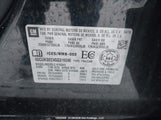 Chevrolet Silverado  2Lz 3GCUKSEC9GG316240 снимка