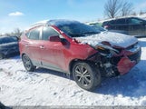 Hyundai Tucson Gls KM8JU3AG9EU790030 снимка