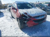 Hyundai Tucson Gls KM8JU3AG9EU790030 снимка