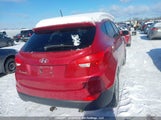 Hyundai Tucson Gls KM8JU3AG9EU790030 снимка