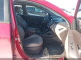 Hyundai Tucson Gls KM8JU3AG9EU790030 снимка