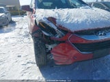 Hyundai Tucson Gls KM8JU3AG9EU790030 снимка