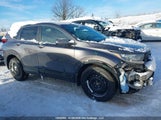 Honda Cr-V Lx 2HKRW2H23LH225852 photo