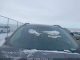 Ford Escape Se 1FMCU9GX2EUE54254 снимка